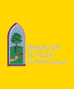 Beechcroft St Pauls C of E Primary School