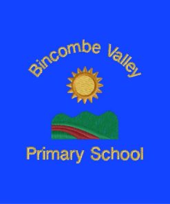 Bincombe Valley Primary School