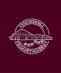 Chickerell Primary Academy
