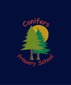 Conifers Primary School