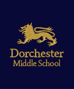 Dorchester Middle School