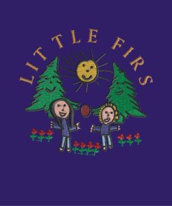 Little Firs Childcare & Nursery