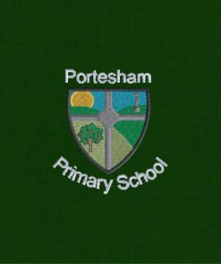 Portesham C of E Primary School