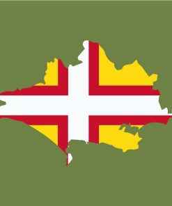 Purbeck Field Target