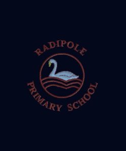 Radipole Primary School