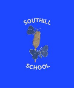 Southill Primary School
