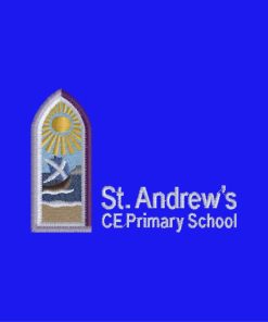 St. Andrews CE Primary School