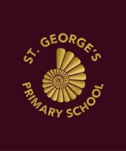 St. Georges Primary School