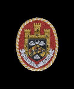 The Thomas Hardye School