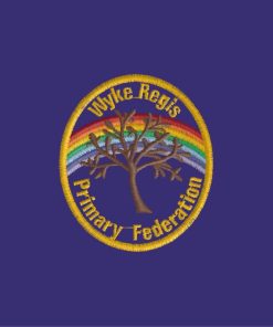 Wyke Regis Primary Federation