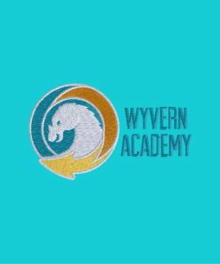 Wyvern Academy