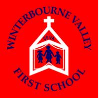 Winterbourne Valley CE VA First School