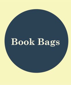 Book Bags