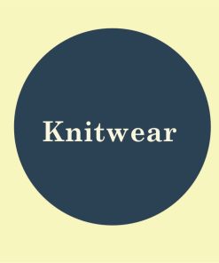 Knitwear