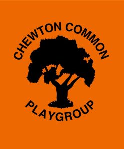 Chewton Common Playgroup