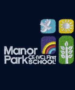 Manor Park CE First School