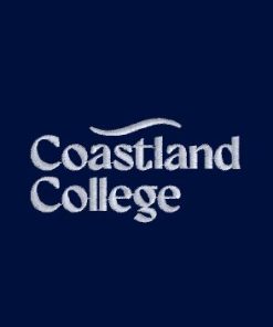 Coastland College