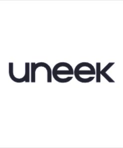 Uneek