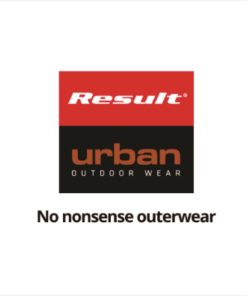 Result Urban
