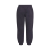 Jogging Bottoms, St. Nicholas & St. Laurence CE Primary School, Generic Sportswear, Bovington Academy