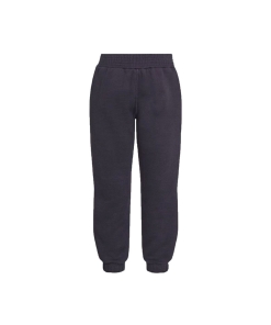 Jogging Bottoms, St. Nicholas & St. Laurence CE Primary School, Generic Sportswear, Bovington Academy