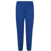 Jogging Bottoms, St. Nicholas & St. Laurence CE Primary School, Generic Sportswear, Bovington Academy