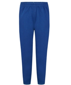 Jogging Bottoms, St. Nicholas & St. Laurence CE Primary School, Generic Sportswear, Bovington Academy