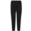 Jogging Bottoms, St. Nicholas & St. Laurence CE Primary School, Generic Sportswear, Bovington Academy