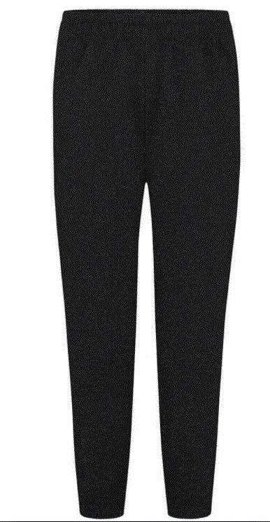 Jogging Bottoms, St. Nicholas & St. Laurence CE Primary School, Generic Sportswear, Bovington Academy