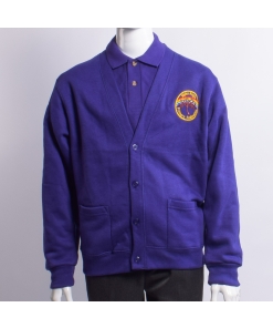 Wyke Federation Cardigan, Wyke Regis Primary Federation