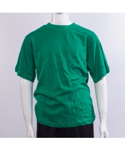 Wyke Fereration Jr House PE T-Shirt, Wyke Regis Primary Federation