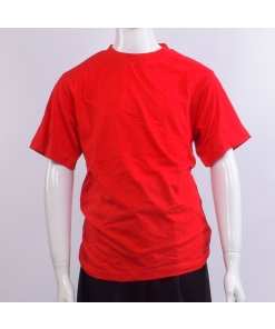 Wyke Fereration Jr House PE T-Shirt, Wyke Regis Primary Federation