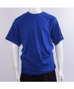 Southill House PE T-Shirt (Compulsory), Southill Primary School