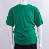 Southill House PE T-Shirt (Compulsory), Southill Primary School