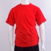 Southill House PE T-Shirt (Compulsory), Southill Primary School