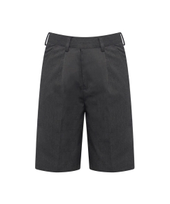 Boys Sturdy Shorts, Southill Primary School, St. Andrews CE Primary School, St. Georges Primary School, St. Johns CE Primary School, St Osmunds CE Middle School, St. Augustines Catholic Primary School, St. Nicholas & St. Laurence CE Primary School, Wyke Regis Primary Federation, Generic Schoolwear, Winterbourne Valley CE VA First School, Jr Trousers & Shorts, Manor Park CE First School, Bovington Academy, Beechcroft St Pauls C of E Primary School, Bincombe Valley Primary School, Chickerell Primary Academy, Conifers Primary School, Dorchester Middle School, Holy Trinity C of E Primary School & Community Nursery, Little Firs Childcare & Nursery, Portesham C of E Primary School, Radipole Primary School