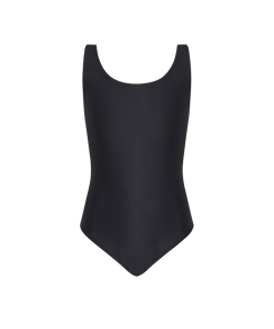 Freestyle Swimsuit, Beechcroft St Pauls C of E Primary School, Bincombe Valley Primary School, Chickerell Primary Academy, Conifers Primary School, Dorchester Middle School, Holy Trinity C of E Primary School & Community Nursery, Portesham C of E Primary School, Radipole Primary School, Southill Primary School, St. Andrews CE Primary School, St. Georges Primary School, St. Johns CE Primary School, St Osmunds CE Middle School, St. Augustines Catholic Primary School, St. Nicholas & St. Laurence CE Primary School, The Thomas Hardye School, Wyke Regis Primary Federation, Wyvern Academy, Generic Sportswear, Winterbourne Valley CE VA First School