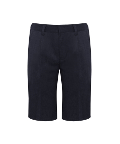 Boys standard fit shorts, Beechcroft St Pauls C of E Primary School, Bincombe Valley Primary School, Chickerell Primary Academy, Conifers Primary School, Dorchester Middle School, Holy Trinity C of E Primary School & Community Nursery, Little Firs Childcare & Nursery, Portesham C of E Primary School, Radipole Primary School, Southill Primary School, St. Andrews CE Primary School, St. Georges Primary School, St. Johns CE Primary School, St Osmunds CE Middle School, St. Augustines Catholic Primary School, St. Nicholas & St. Laurence CE Primary School, Wyke Regis Primary Federation, Wyvern Academy, Generic Schoolwear, Winterbourne Valley CE VA First School, Jr Trousers & Shorts, Manor Park CE First School, Bovington Academy