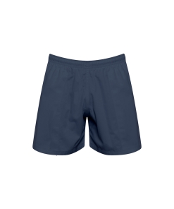Airtex Shorts, Generic Sportswear