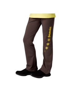 Brownies leggings, Brownies