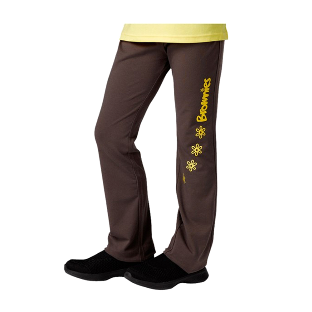 Brownies leggings, Brownies