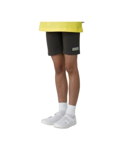 Brownies cycle shorts, Brownies