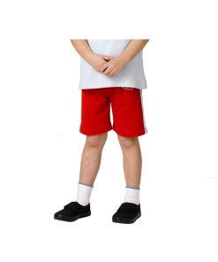 Rainbows cycle shorts, Rainbows