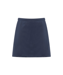 Sports Skort, Generic Sportswear