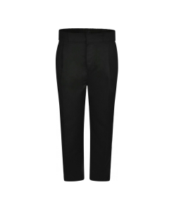 Boys Red Lable Trousers (Sturdy Fit), Beechcroft St Pauls C of E Primary School, Bincombe Valley Primary School, Chickerell Primary Academy, Conifers Primary School, Dorchester Middle School, Holy Trinity C of E Primary School & Community Nursery, Portesham C of E Primary School, Radipole Primary School, Southill Primary School, St. Andrews CE Primary School, St. Georges Primary School, St. Johns CE Primary School, St Osmunds CE Middle School, St. Augustines Catholic Primary School, St. Nicholas & St. Laurence CE Primary School, Wyke Regis Primary Federation, Wyvern Academy, Generic Schoolwear, Winterbourne Valley CE VA First School, Jr Trousers & Shorts, Manor Park CE First School, Bovington Academy