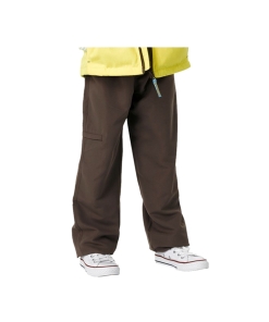 Brownies Trousers, Brownies