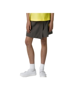 Brownies skort, Brownies