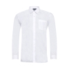 Long Sleeve Shirt (Trin Pack) Innovation, Chickerell Primary Academy, Conifers Primary School, Dorchester Middle School, Radipole Primary School, St Osmunds CE Middle School, St. Augustines Catholic Primary School, The Thomas Hardye School, Generic Schoolwear, Shirts & Blouses, Bovington Academy