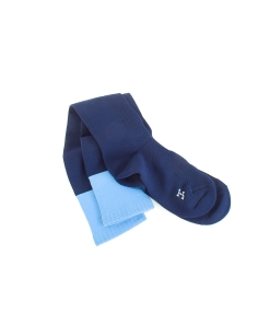 DMS Sports Socks (Optional), Dorchester Middle School