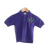 Liittle Firs polo, Little Firs Childcare & Nursery